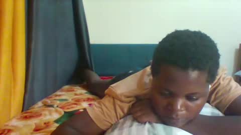 Snapshot of grannylover_ chatting on March 12, 7:04 pm grannylover_ online show from March 12, 7:04 pm