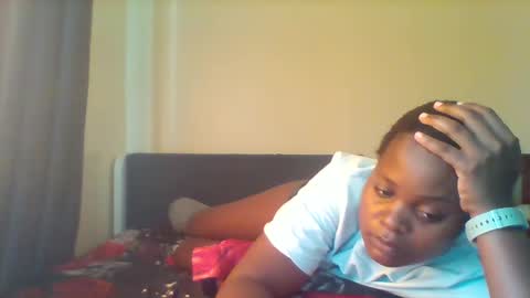 Snapshot of grannylover_ chatting on February 17, 11:55 am grannylover_ online show from February 17, 11:55 am