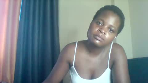 Snapshot of grannylover_ chatting on February 13, 4:11 am grannylover_ online show from February 13, 4:11 am