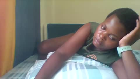 Snapshot of grannylover_ chatting on February 21, 7:12 am grannylover_ online show from February 21, 7:12 am