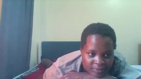Snapshot of grannylover_ chatting on February 25, 10:26 am grannylover_ online show from February 25, 10:26 am