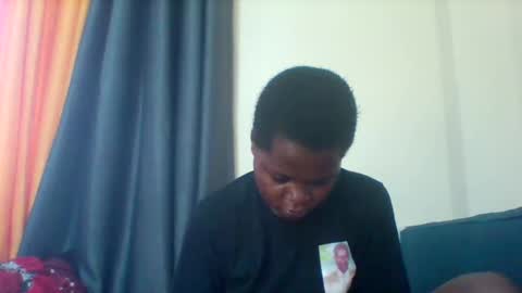 Snapshot of grannylover_ chatting on February 8, 4:25 am grannylover_ online show from February 8, 4:25 am