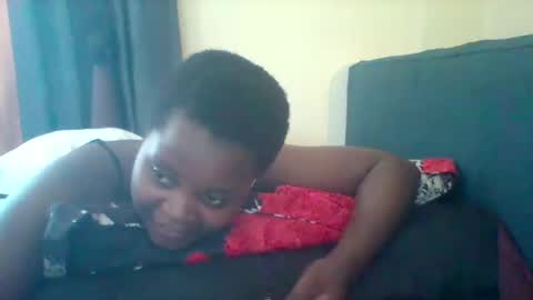 Snapshot of grannylover_ chatting on February 10, 8:42 am grannylover_ online show from February 10, 8:42 am