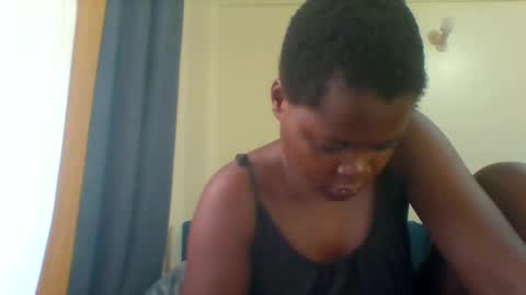 Snapshot of grannylover_ chatting on March 10, 4:07 am grannylover_ online show from March 10, 4:07 am