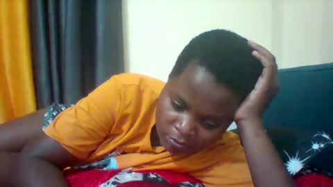 Snapshot of grannylover_ chatting on February 8, 8:10 pm grannylover_ online show from February 8, 8:10 pm