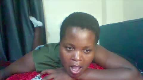 Snapshot of grannylover_ chatting on February 14, 7:02 pm grannylover_ online show from February 14, 7:02 pm
