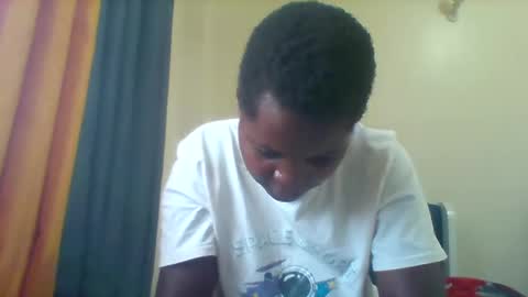 Snapshot of grannylover_ chatting on March 3, 8:05 am grannylover_ online show from March 3, 8:05 am