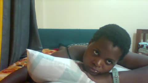 Snapshot of grannylover_ chatting on March 9, 5:06 pm grannylover_ online show from March 9, 5:06 pm