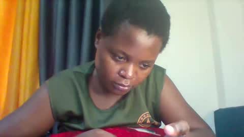 Snapshot of grannylover_ chatting on February 15, 4:14 am grannylover_ online show from February 15, 4:14 am