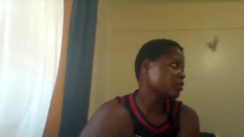 Snapshot of grannylover_ chatting on February 28, 4:32 am grannylover_ online show from February 28, 4:32 am