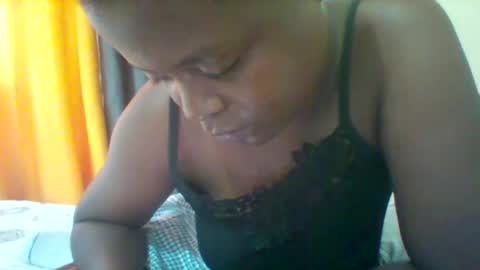 Snapshot of grannylover_ chatting on February 3, 6:02 am grannylover_ online show from February 3, 6:02 am