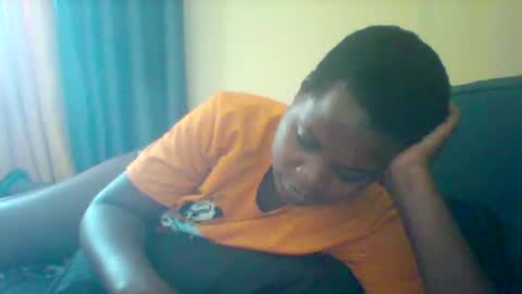 Snapshot of grannylover_ chatting on February 9, 9:47 am grannylover_ online show from February 9, 9:47 am