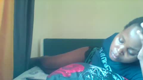 Snapshot of grannylover_ chatting on March 2, 10:24 am grannylover_ online show from March 2, 10:24 am