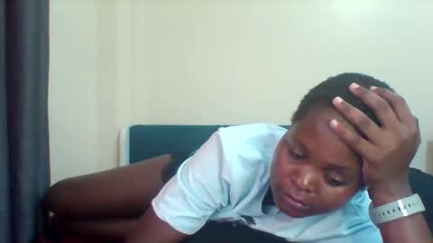 Snapshot of grannylover_ chatting on February 17, 4:53 am grannylover_ online show from February 17, 4:53 am