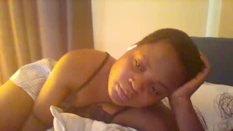 Snapshot of grannylover_ chatting on February 3, 11:20 am grannylover_ online show from February 3, 11:20 am