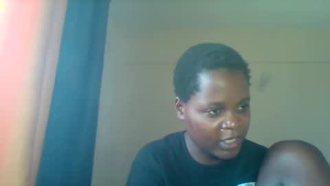 Snapshot of grannylover_ chatting on February 19, 5:38 am grannylover_ online show from February 19, 5:38 am