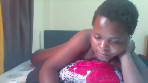 Snapshot of grannylover_ chatting on March 8, 11:27 am grannylover_ online show from March 8, 11:27 am