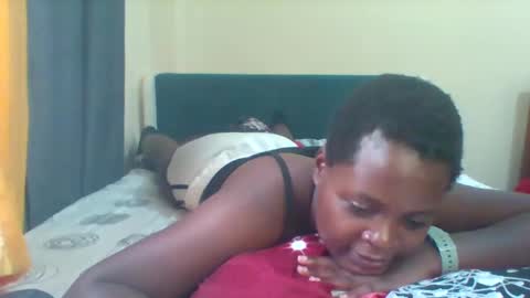 Snapshot of grannylover_ chatting on March 9, 7:34 am grannylover_ online show from March 9, 7:34 am