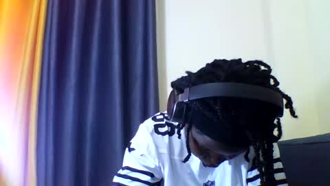 Snapshot of grannylover_ chatting on September 16, 4:59 am grannylover_ online show from September 16, 4:59 am