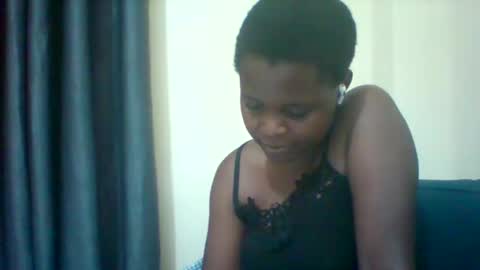 Snapshot of grannylover_ chatting on February 2, 4:54 pm grannylover_ online show from February 2, 4:54 pm