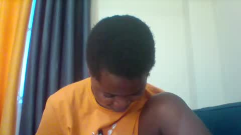 Snapshot of grannylover_ chatting on February 9, 4:14 am grannylover_ online show from February 9, 4:14 am