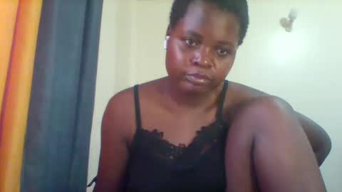 Snapshot of grannylover_ chatting on February 16, 4:20 am grannylover_ online show from February 16, 4:20 am