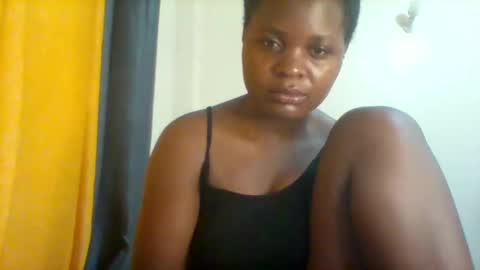 Snapshot of grannylover_ chatting on February 18, 2:49 am grannylover_ online show from February 18, 2:49 am