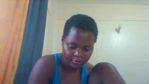 Snapshot of grannylover_ chatting on March 4, 4:06 am grannylover_ online show from March 4, 4:06 am