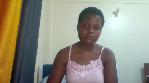 Snapshot of grannylover_ chatting on March 11, 2:53 am grannylover_ online show from March 11, 2:53 am