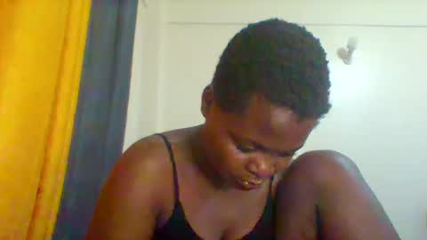 Snapshot of grannylover_ chatting on February 26, 3:03 am grannylover_ online show from February 26, 3:03 am