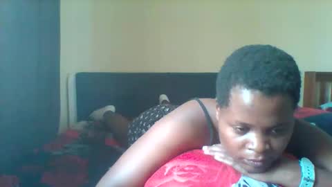 Snapshot of grannylover_ chatting on February 18, 9:54 am grannylover_ online show from February 18, 9:54 am