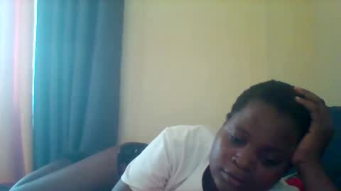 Snapshot of grannylover_ chatting on February 11, 8:37 am grannylover_ online show from February 11, 8:37 am