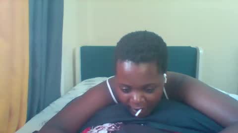 Snapshot of grannylover_ chatting on March 8, 7:16 am grannylover_ online show from March 8, 7:16 am