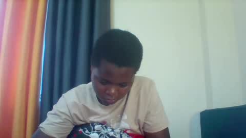 Snapshot of grannylover_ chatting on February 12, 4:33 am grannylover_ online show from February 12, 4:33 am