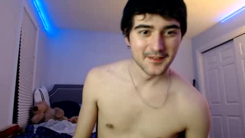 Snapshot of graybad chatting on February 22, 3:23 am onlyfans graybad online show from February 22, 3:23 am