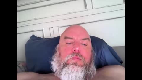 graymosquito online show from September 10, 5:47 pm