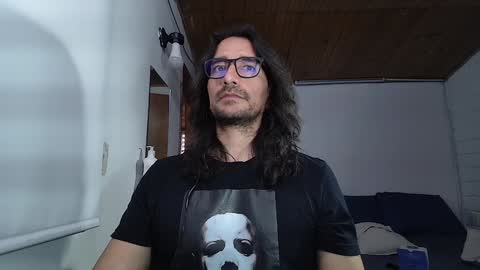 grayrosty online show from December 3, 7:39 pm