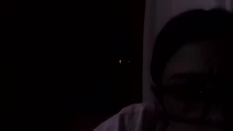 grecuchris481 online show from September 20, 7:55 am