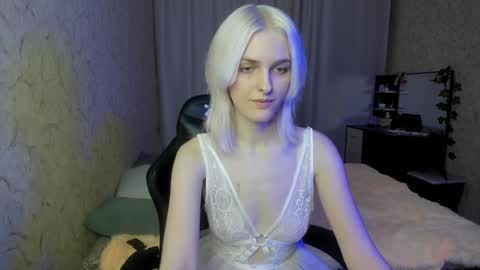 Lilith online show from January 18, 1:08 pm