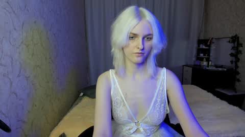 Lilith online show from January 19, 2:49 pm