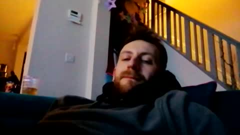 Snapshot of greendiamon chatting on January 18, 10:17 pm greendiamon online show from January 18, 10:17 pm