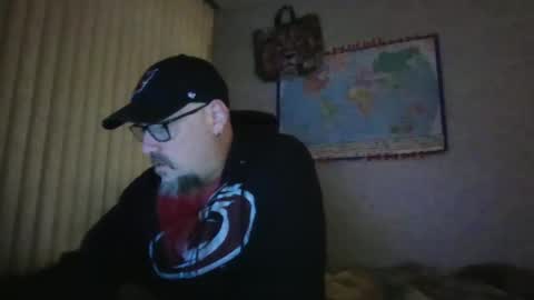 gregrev online show from December 29, 1:02 am