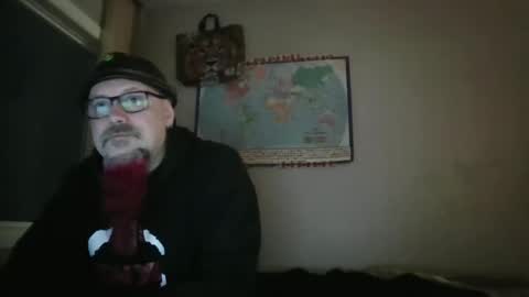 gregrev online show from March 9, 2:07 am