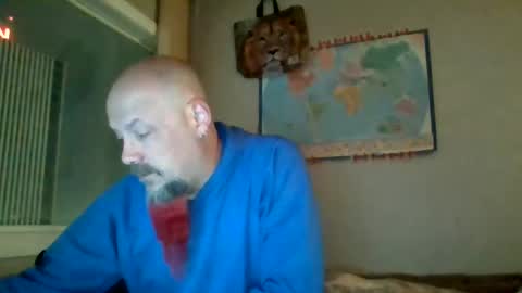 gregrev online show from December 13, 3:38 am