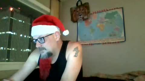 gregrev online show from December 26, 7:45 am