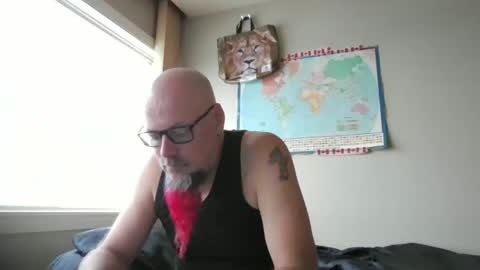 gregrev online show from December 31, 10:34 pm