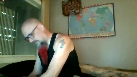 gregrev online show from December 14, 2:00 am