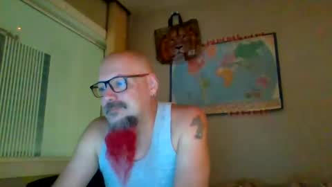 gregrev online show from December 11, 5:10 am