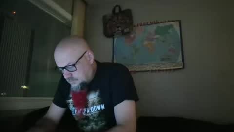 gregrev online show from January 2, 1:17 am