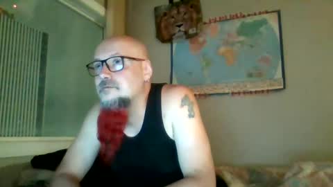 gregrev online show from December 17, 5:40 am